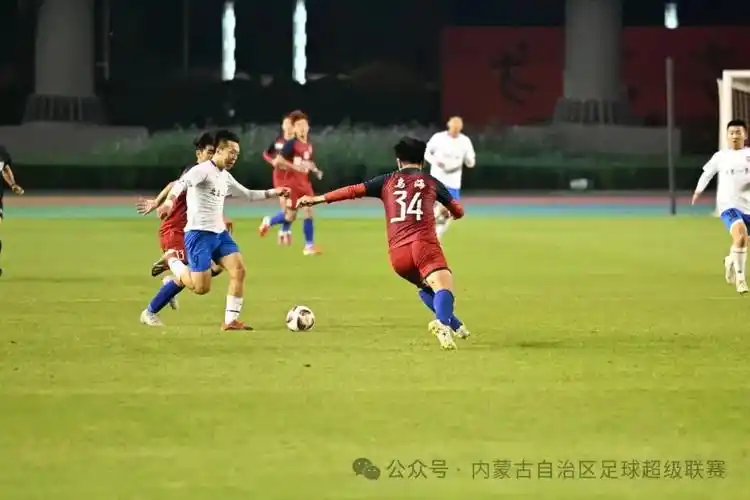 超碰成人在线免费视频